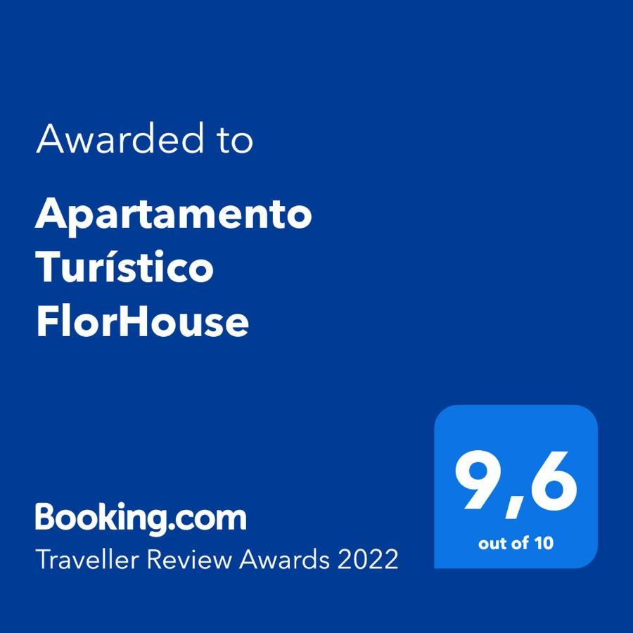 Apartamento Turistico Florhouse San Luis de Sabinillas Zewnętrze zdjęcie
